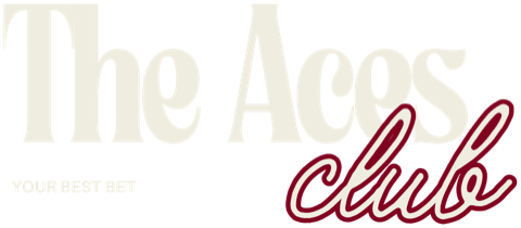 The Aces Club